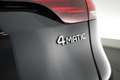 Mercedes-Benz EQC 400 4-Matic Business Solution LEDER/CUIR LED GPS PDC C Bleu - thumbnail 17