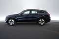 Mercedes-Benz EQC 400 4-Matic Business Solution LEDER/CUIR LED GPS PDC C Bleu - thumbnail 2