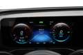 Mercedes-Benz EQC 400 4-Matic Business Solution LEDER/CUIR LED GPS PDC C Bleu - thumbnail 6