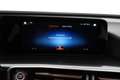 Mercedes-Benz EQC 400 4-Matic Business Solution LEDER/CUIR LED GPS PDC C Bleu - thumbnail 24