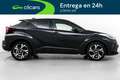 Toyota C-HR 125H Advance Negro - thumbnail 7