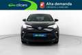 Toyota C-HR 125H Advance Negro - thumbnail 2