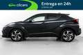 Toyota C-HR 125H Advance Negro - thumbnail 8