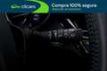 Toyota C-HR 125H Advance Negro - thumbnail 22
