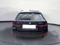 BMW 530 d Touring mhev 48V xdrive Luxury auto Schwarz - thumbnail 5