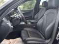 BMW 530 d Touring mhev 48V xdrive Luxury auto Schwarz - thumbnail 8
