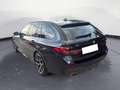 BMW 530 d Touring mhev 48V xdrive Luxury auto Schwarz - thumbnail 6