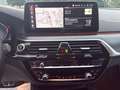BMW 530 d Touring mhev 48V xdrive Luxury auto Schwarz - thumbnail 13