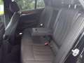 BMW 530 d Touring mhev 48V xdrive Luxury auto Schwarz - thumbnail 10