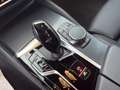 BMW 530 d Touring mhev 48V xdrive Luxury auto Schwarz - thumbnail 14