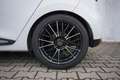 Renault Clio 0.9 TCE Radio Klima ZV/FFB Alu Weiß - thumbnail 3