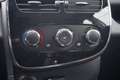 Renault Clio 0.9 TCE Radio Klima ZV/FFB Alu Weiß - thumbnail 9