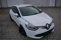 Renault Clio 0.9 TCE Radio Klima ZV/FFB Alu Weiß - thumbnail 8