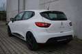 Renault Clio 0.9 TCE Radio Klima ZV/FFB Alu Weiß - thumbnail 7
