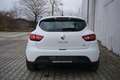 Renault Clio 0.9 TCE Radio Klima ZV/FFB Alu Weiß - thumbnail 6