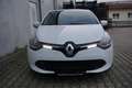 Renault Clio 0.9 TCE Radio Klima ZV/FFB Alu Weiß - thumbnail 5