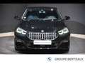BMW 218 218iA 136ch M Sport DKG7 Noir - thumbnail 8