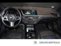 BMW 218 218iA 136ch M Sport DKG7 Noir - thumbnail 11