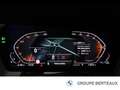 BMW 218 218iA 136ch M Sport DKG7 Noir - thumbnail 13