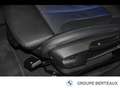 BMW 218 218iA 136ch M Sport DKG7 Noir - thumbnail 18