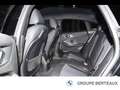 BMW 218 218iA 136ch M Sport DKG7 Noir - thumbnail 19