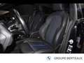 BMW 218 218iA 136ch M Sport DKG7 Noir - thumbnail 17