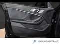 BMW 218 218iA 136ch M Sport DKG7 Noir - thumbnail 20