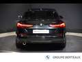 BMW 218 218iA 136ch M Sport DKG7 Noir - thumbnail 4