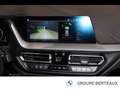 BMW 218 218iA 136ch M Sport DKG7 Noir - thumbnail 14