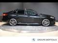 BMW 218 218iA 136ch M Sport DKG7 Noir - thumbnail 6