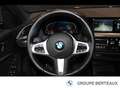 BMW 218 218iA 136ch M Sport DKG7 Noir - thumbnail 12