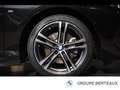 BMW 218 218iA 136ch M Sport DKG7 Noir - thumbnail 9