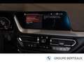 BMW 218 218iA 136ch M Sport DKG7 Noir - thumbnail 15