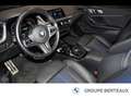 BMW 218 218iA 136ch M Sport DKG7 Noir - thumbnail 10