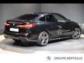 BMW 218 218iA 136ch M Sport DKG7 Noir - thumbnail 5