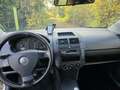 Volkswagen Polo Polo 1.2i Edition Gris - thumbnail 9