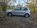 Volkswagen Polo Polo 1.2i Edition Gris - thumbnail 6