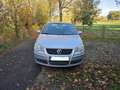 Volkswagen Polo Polo 1.2i Edition Gris - thumbnail 1