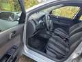 Volkswagen Polo Polo 1.2i Edition Gris - thumbnail 8