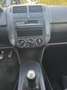 Volkswagen Polo Polo 1.2i Edition Gris - thumbnail 10