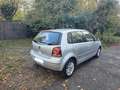 Volkswagen Polo Polo 1.2i Edition Gris - thumbnail 3