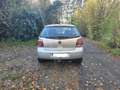 Volkswagen Polo Polo 1.2i Edition Gris - thumbnail 7