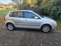 Volkswagen Polo Polo 1.2i Edition Gris - thumbnail 4