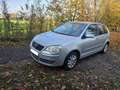 Volkswagen Polo Polo 1.2i Edition Gris - thumbnail 5