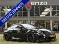 Lexus RC 300h F SPORT Line NL-AUTO Dealer Onderhouden VOSSEN Noir - thumbnail 1