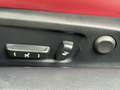 Lexus RC 300h F SPORT Line NL-AUTO Dealer Onderhouden VOSSEN Noir - thumbnail 14