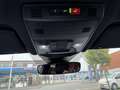 Volkswagen T-Roc 1.5 TSI R-Line Automaat Nero - thumbnail 13