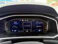 Volkswagen T-Roc 1.5 TSI R-Line Automaat Nero - thumbnail 8