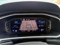Volkswagen T-Roc 1.5 TSI R-Line Automaat Nero - thumbnail 9