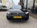 Volkswagen T-Roc 1.5 TSI R-Line Automaat Nero - thumbnail 2